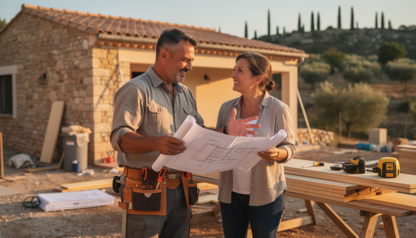 trouvez facilement un charpentier qualifié pour votre projet en provence-alpes-côte d’azur. service rapide et professionnel pour tous vos travaux de charpente.