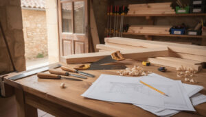 trouvez un charpentier professionnel en occitanie et obtenez rapidement un devis personnalisé pour tous vos travaux de charpente. expertise locale garantie.