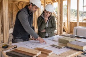découvrez les critères essentiels pour comparer les constructeurs de maisons à ossature bois : prix, garanties, matériaux, délais et qualité de réalisation.
