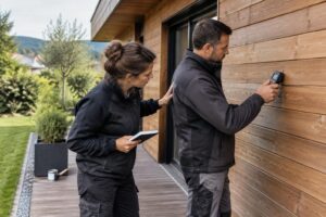 découvrez la durée de vie d’une maison à ossature bois et les gestes d’entretien essentiels pour préserver sa solidité, son confort et son esthétique.