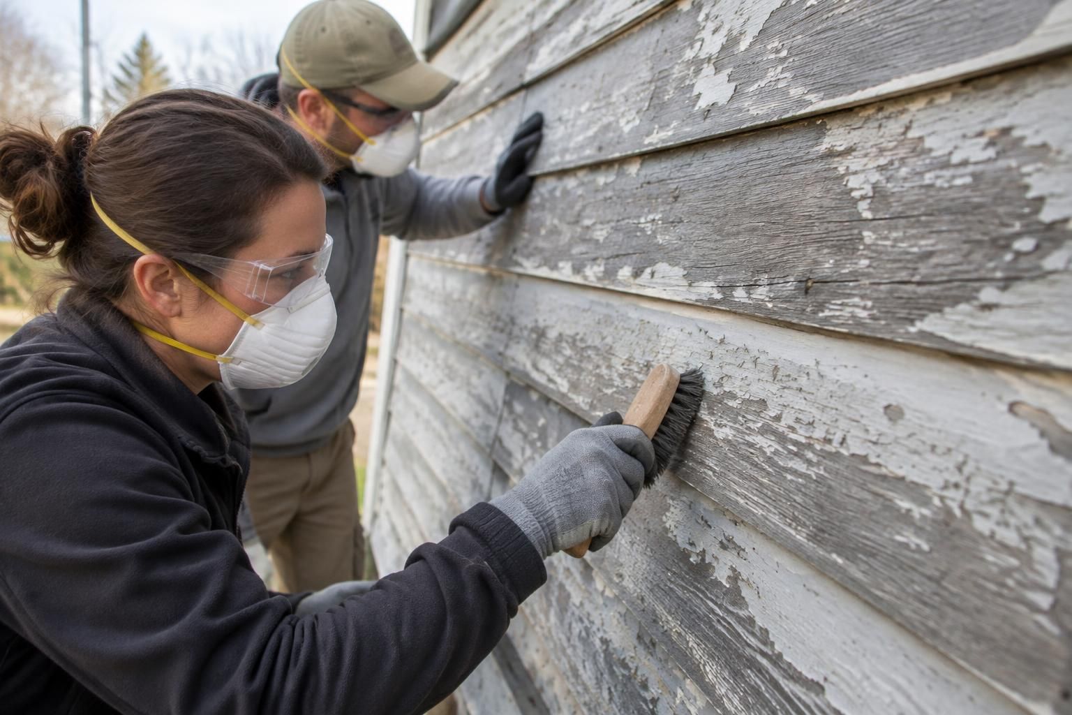découvrez la durée de vie d’une maison à ossature bois et les gestes d’entretien essentiels pour préserver sa structure, son isolation et son confort.