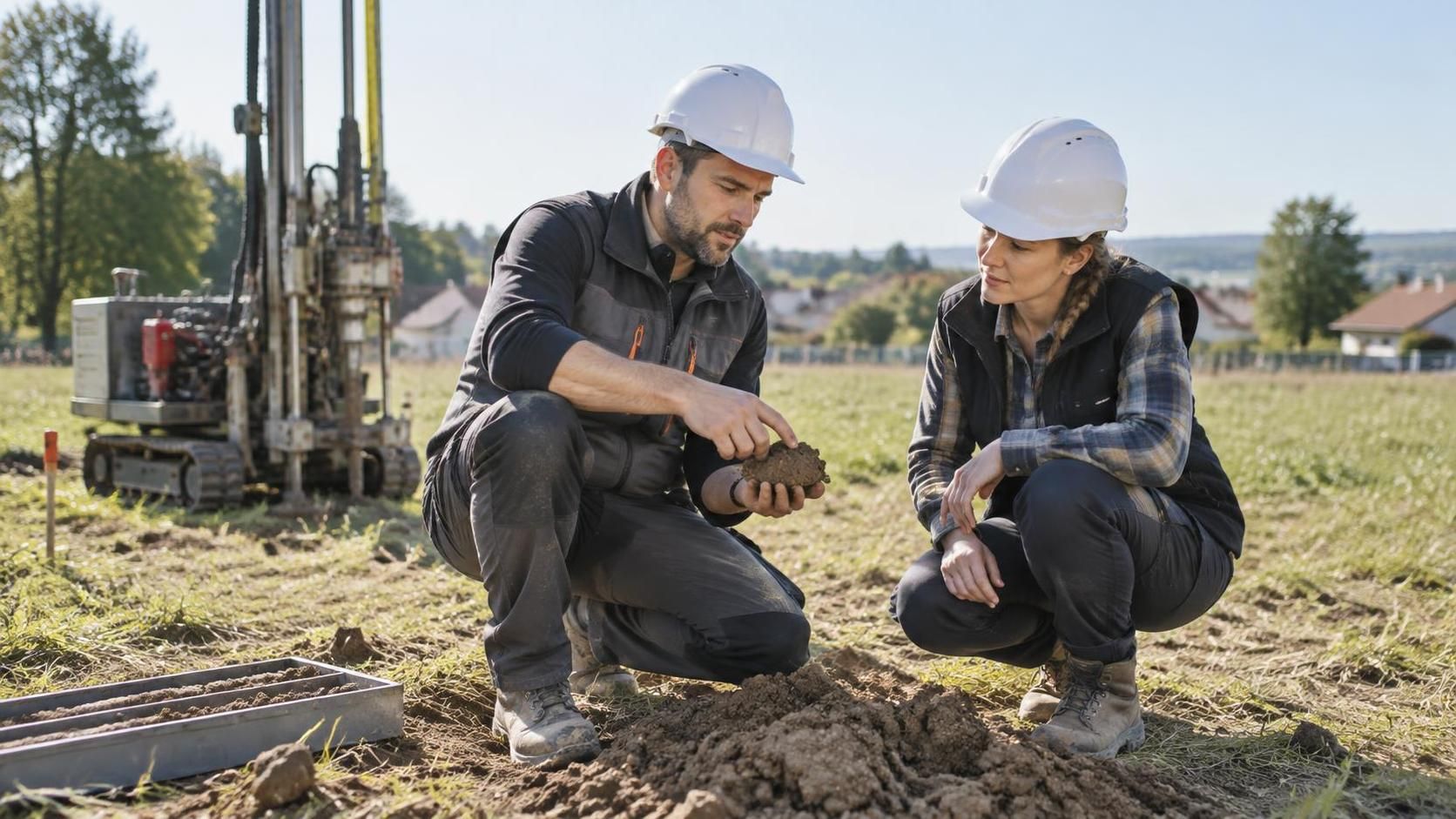 découvrez si une maison à ossature bois peut être construite sur tous les terrains et quels critères d’urbanisme, de sol et d’accès vérifier.