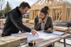 découvrez le budget à prévoir pour construire une maison à ossature bois : prix au m², principaux postes de dépenses et conseils pour maîtriser votre projet.