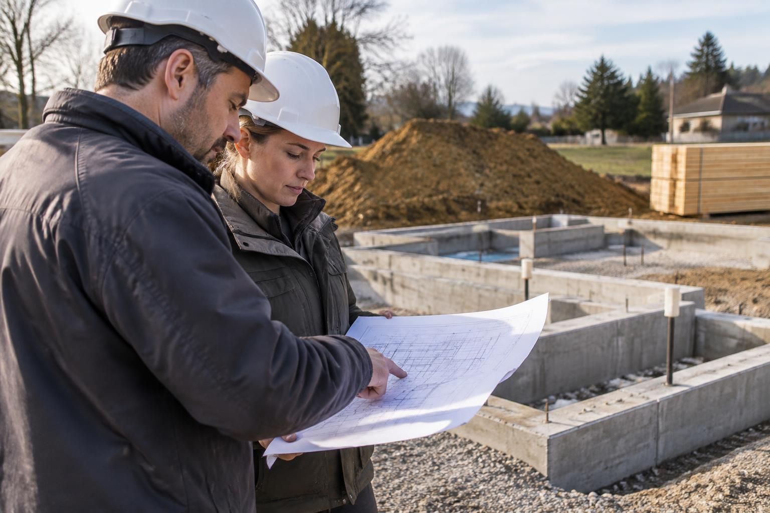 découvrez le budget à prévoir pour construire une maison à ossature bois : prix au m², principaux facteurs de coût et conseils pour maîtriser vos dépenses.