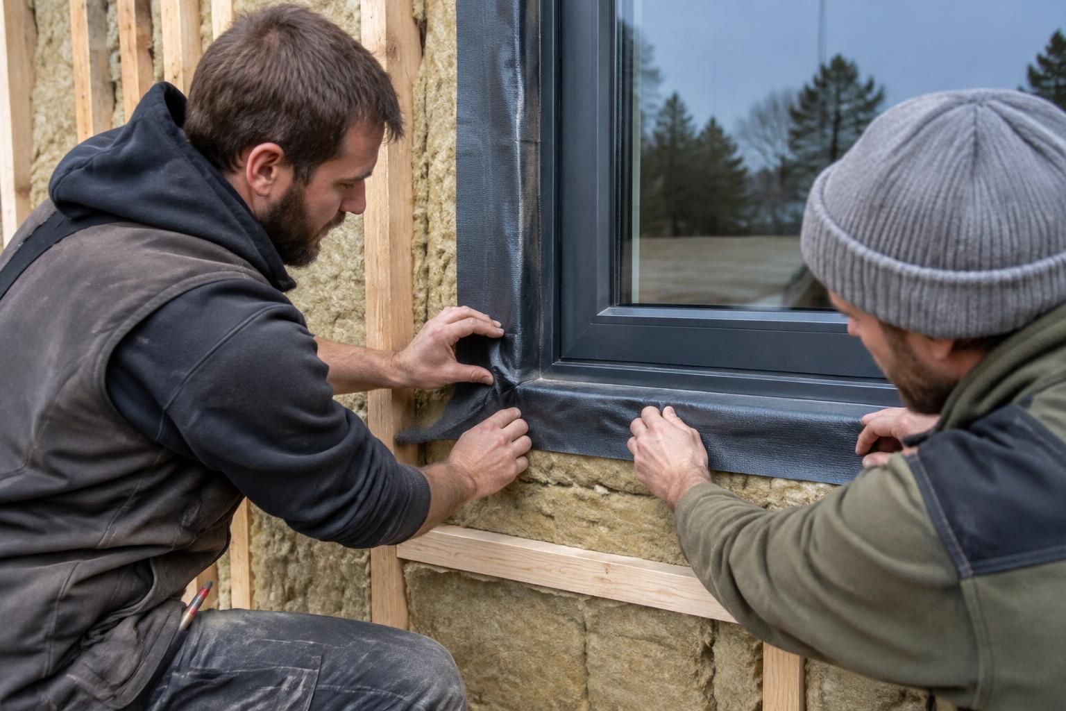 découvrez le budget à prévoir pour construire une maison à ossature bois : prix au m², facteurs de coût et conseils pour maîtriser votre projet.